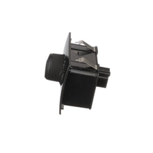 Load image into Gallery viewer, HLS-1285 Headlight Switch Standard Ignition Canada