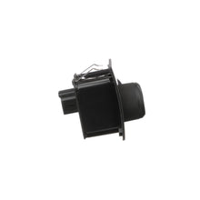 Load image into Gallery viewer, HLS-1285 Headlight Switch Standard Ignition Canada