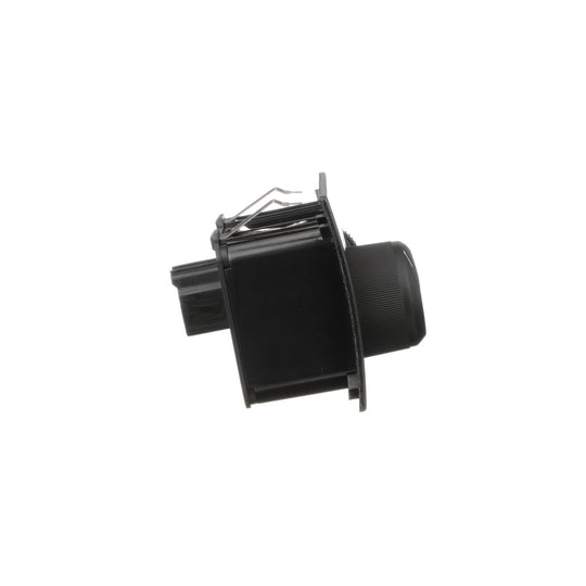 HLS-1285 Headlight Switch Standard Ignition Canada