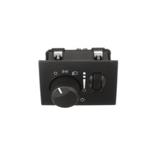 Load image into Gallery viewer, HLS-1285 Headlight Switch Standard Ignition Canada
