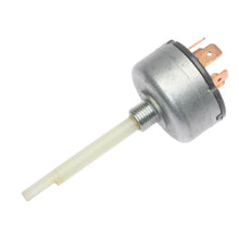 Charger l'image dans la galerie, HLS-1286 Headlight Switch Standard Ignition Canada