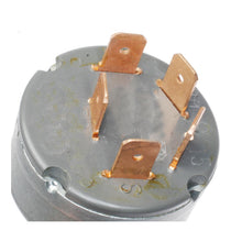 Charger l'image dans la galerie, HLS-1286 Headlight Switch Standard Ignition Canada