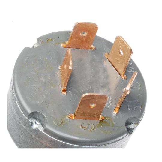 HLS-1286 Headlight Switch Standard Ignition Canada