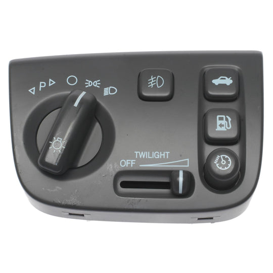 HLS-1287 Headlight Switch Standard Ignition Canada