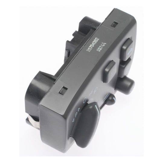 HLS-1287 Headlight Switch Standard Ignition Canada