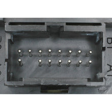 Charger l'image dans la galerie, HLS-1287 Headlight Switch Standard Ignition Canada