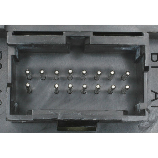 HLS-1287 Headlight Switch Standard Ignition Canada