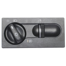 Load image into Gallery viewer, HLS-1289 Headlight Switch Standard Ignition Canada