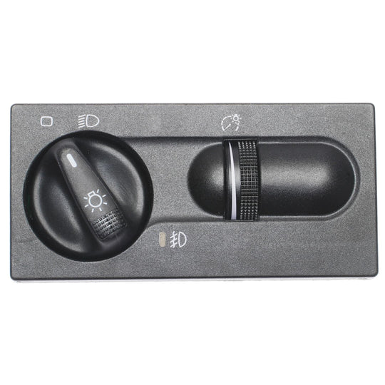 HLS-1289 Headlight Switch Standard Ignition Canada