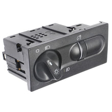 Load image into Gallery viewer, HLS-1289 Headlight Switch Standard Ignition Canada
