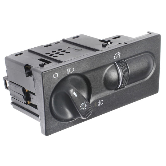 HLS-1289 Headlight Switch Standard Ignition Canada