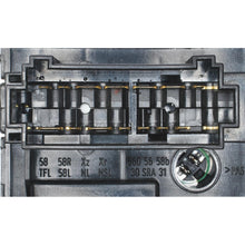 Load image into Gallery viewer, HLS-1289 Headlight Switch Standard Ignition Canada