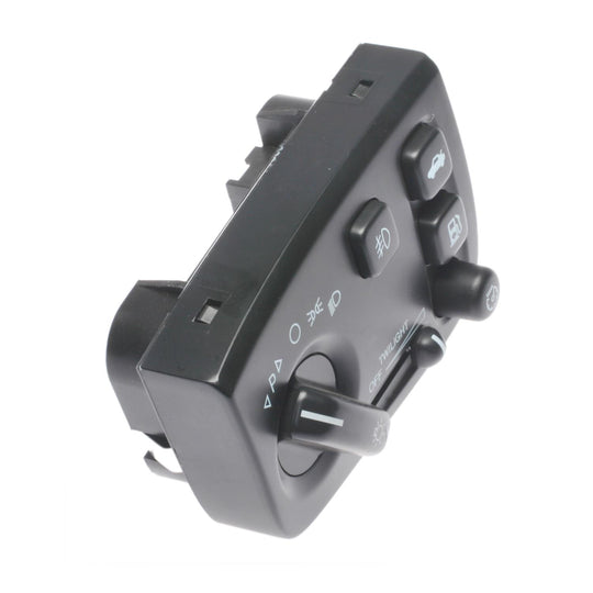 HLS-1290 Headlight Switch Standard Ignition Canada