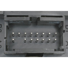 Load image into Gallery viewer, HLS-1290 Headlight Switch Standard Ignition Canada