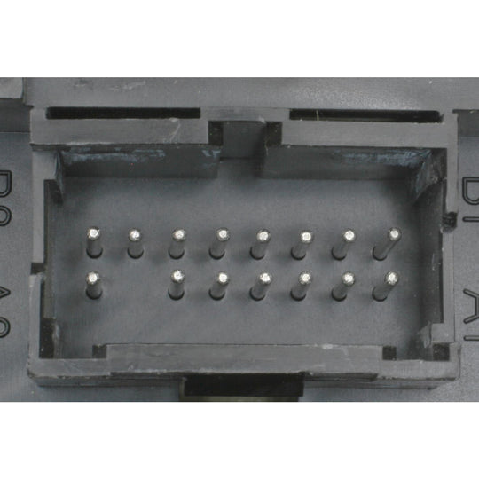HLS-1290 Headlight Switch Standard Ignition Canada