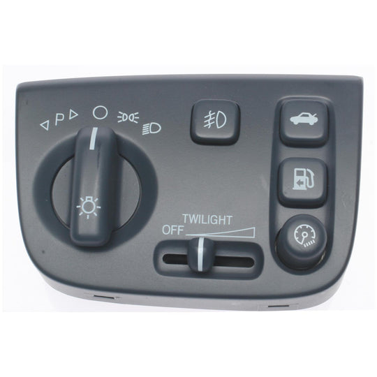 HLS-1291 Headlight Switch Standard Ignition Canada
