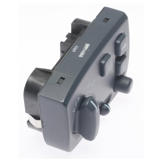 HLS-1291 Headlight Switch Standard Ignition Canada