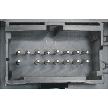 Load image into Gallery viewer, HLS-1291 Headlight Switch Standard Ignition Canada