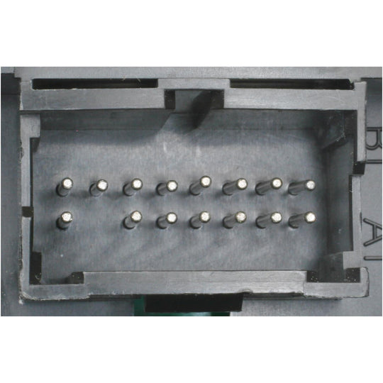 HLS-1291 Headlight Switch Standard Ignition Canada
