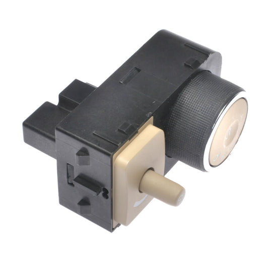HLS-1292 Headlight Switch Standard Ignition Canada