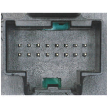 Load image into Gallery viewer, HLS-1292 Headlight Switch Standard Ignition Canada