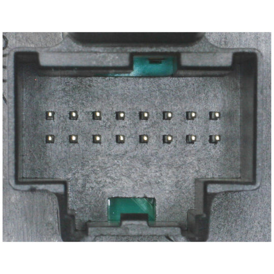 HLS-1292 Headlight Switch Standard Ignition Canada