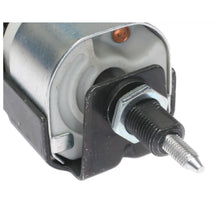 Load image into Gallery viewer, HLS-1293 Headlight Switch Standard Ignition Canada