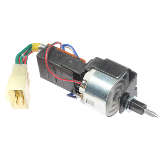 HLS-1293 Headlight Switch Standard Ignition Canada