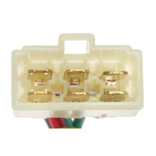 Load image into Gallery viewer, HLS-1293 Headlight Switch Standard Ignition Canada