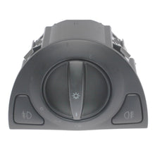 Charger l'image dans la galerie, HLS-1296 Headlight Switch Standard Import Canada