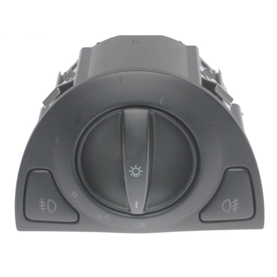 HLS-1296 Headlight Switch Standard Import Canada