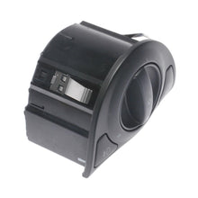 Charger l'image dans la galerie, HLS-1296 Headlight Switch Standard Import Canada