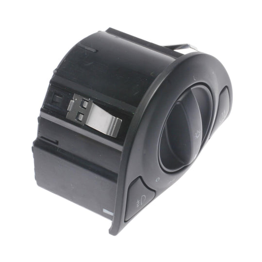 HLS-1296 Headlight Switch Standard Import Canada