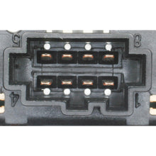 Charger l'image dans la galerie, HLS-1296 Headlight Switch Standard Import Canada