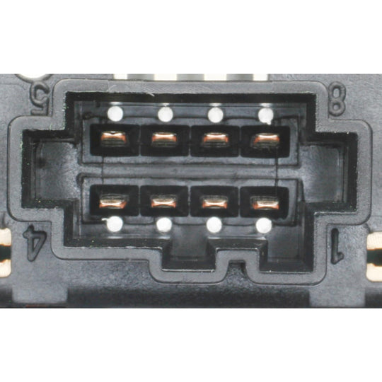 HLS-1296 Headlight Switch Standard Import Canada