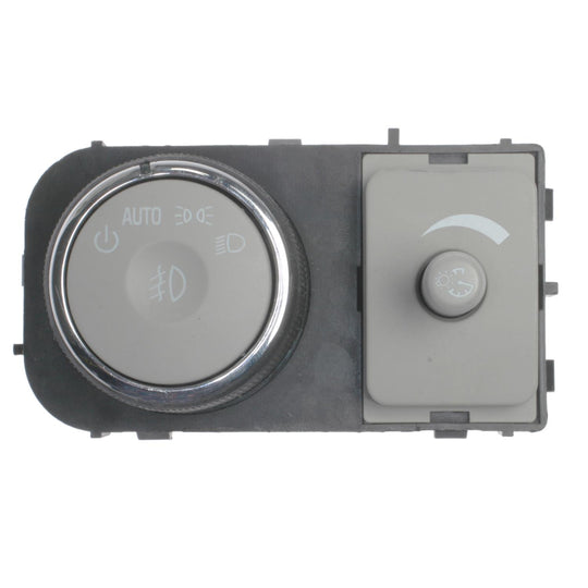 HLS-1302 Headlight Switch Standard Ignition Canada