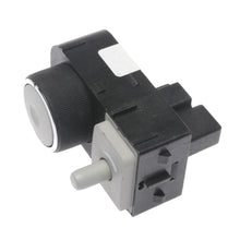 Load image into Gallery viewer, HLS-1302 Headlight Switch Standard Ignition Canada