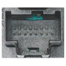 Load image into Gallery viewer, HLS-1302 Headlight Switch Standard Ignition Canada