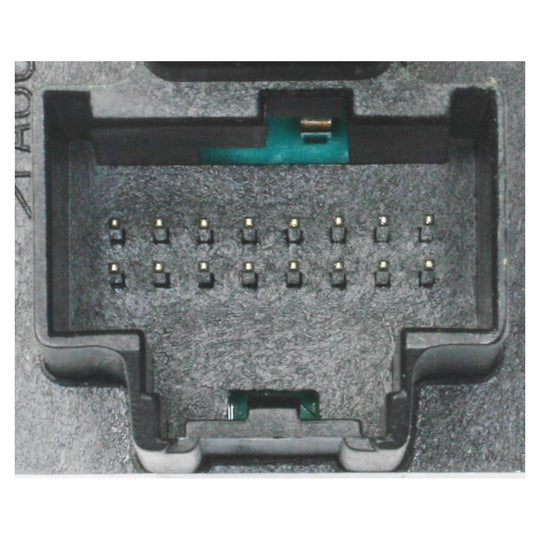 HLS-1302 Headlight Switch Standard Ignition Canada