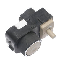 Load image into Gallery viewer, HLS-1306 Headlight Switch Standard Ignition Canada