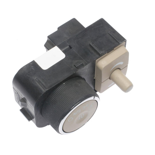 HLS-1306 Headlight Switch Standard Ignition Canada