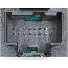 Load image into Gallery viewer, HLS-1306 Headlight Switch Standard Ignition Canada