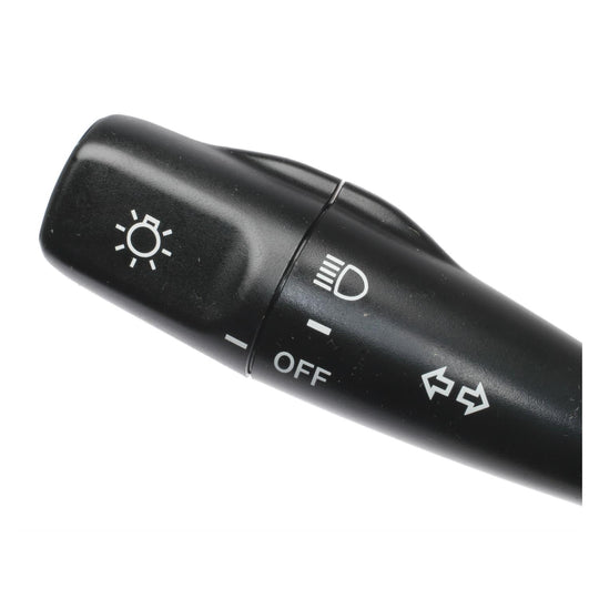 HLS-1308 Headlight Switch Standard Import Canada