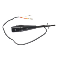 Load image into Gallery viewer, HLS-1308 Headlight Switch Standard Import Canada