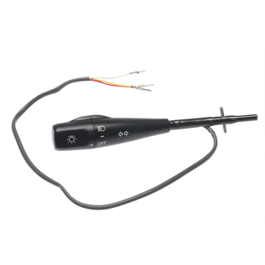 HLS-1308 Headlight Switch Standard Import Canada