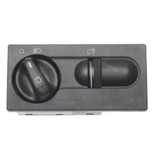 Load image into Gallery viewer, HLS-1309 Headlight Switch Standard Import Canada