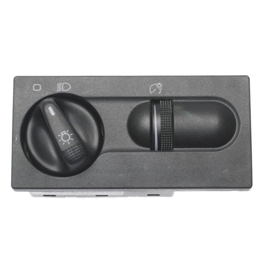 HLS-1309 Headlight Switch Standard Ignition Canada