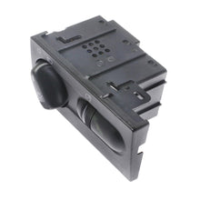 Load image into Gallery viewer, HLS-1309 Headlight Switch Standard Ignition Canada