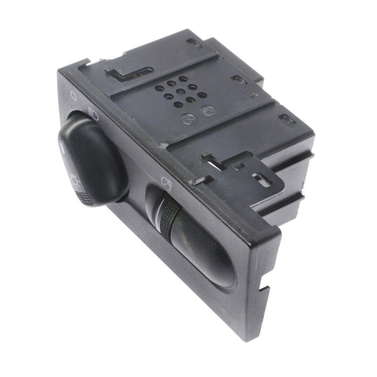 HLS-1309 Headlight Switch Standard Ignition Canada