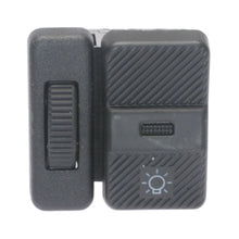 Load image into Gallery viewer, HLS-1312 Headlight Switch Standard Ignition Canada